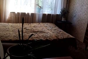 квартира за адресою Академіка Філатова вул., 92