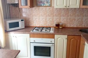 квартира по адресу Сумы, Маґістратська ул., 33