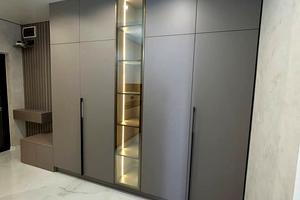 квартира за адресою Фонтанська дорога вул., 25