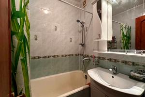квартира за адресою Широка вул., 82