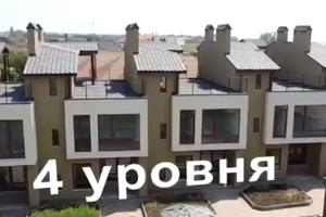 дом по адресу Литературная, 16