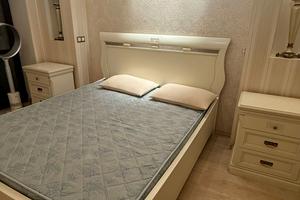 квартира по адресу Комитетская ул., 14