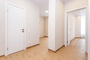 квартира за адресою Мира, 2Б