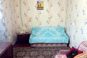 квартира по адресу Александра Поля просп. (Кірова), 78