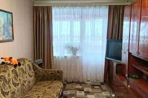 квартира за адресою Марії Примаченко вул., 3
