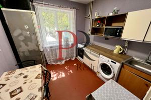 квартира за адресою Жмеринська вул., 36
