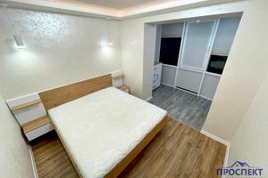 квартира по адресу Гоголя ул., 261