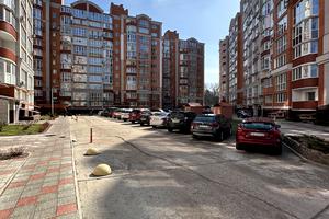квартира за адресою Шевченка вул., 101-А