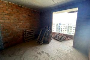 квартира по адресу Богуна, 27 А