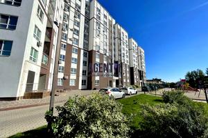 квартира за адресою Соборна вул. (), 123