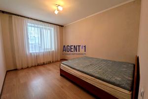 квартира за адресою вул. Черкаська, 38