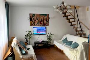 квартира за адресою Кутова вул., 4