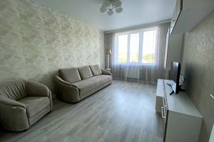 квартира за адресою Канатна вул., 122