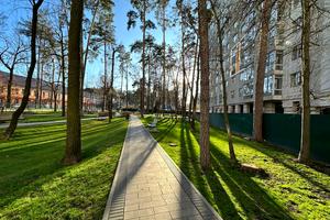 комерційна за адресою Соборна вул., 2
