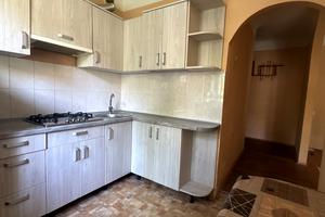 квартира по адресу Окружна, 33