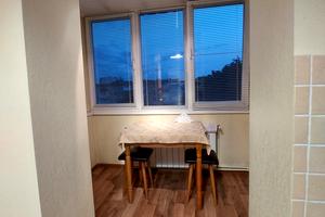 квартира по адресу Грушевского ул., 95/2