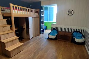 квартира за адресою Мирна вул., 19