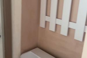 квартира за адресою Садовый пер, 8