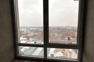 квартира по адресу Довженка ул., 4