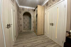 квартира за адресою Гагаріна, 10