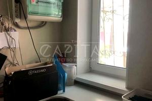будинок за адресою Вірменська вул.