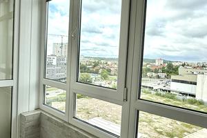квартира по адресу Инструментальная ул., 45