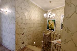 будинок за адресою Золотий Бугаз, 18