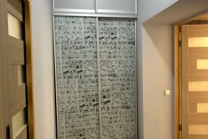 квартира за адресою Лобачевського, 8