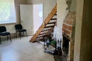 дом по адресу Тракторостроителей просп., 79