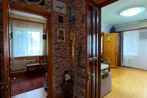 будинок за адресою Трансформаторна вул., 118