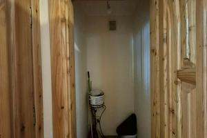 квартира по адресу Слобідська, 9