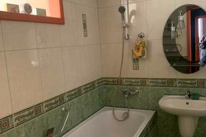 квартира за адресою Шкільна, 44