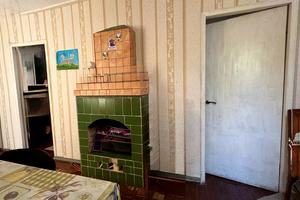 дом по адресу с. Хотяновка, Квіткова, 73
