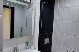 квартира по адресу Академика Глушко просп., 11а
