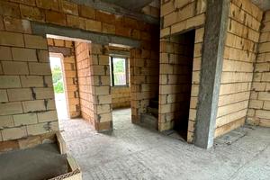 будинок за адресою Незалежності