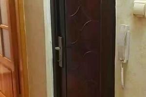 квартира за адресою Клочківська вул., 152а