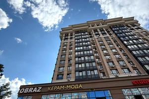 коммерческая по адресу Университетская ул., 3/1
