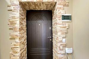 квартира по адресу Побутова ул., 4