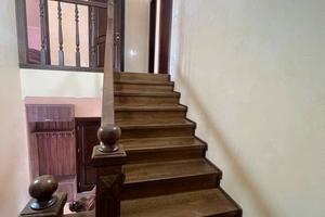 будинок за адресою Польова, 28