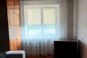 квартира по адресу Купчинского ул., 7