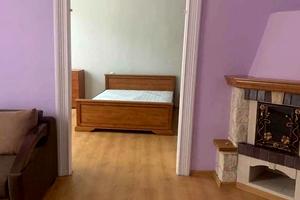 квартира по адресу Кофейная ул., 4