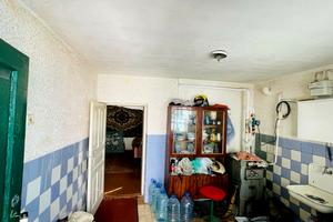 будинок за адресою Пимоненка, 65