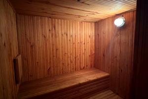 квартира по адресу Европейская пл. (Екатерининская), 6