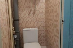 квартира по адресу 40-летия Обороны Одессы ул., 8