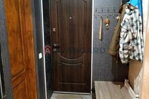 квартира по адресу Каменское (Днепродзержинск), Алексея Сокола ул., 83