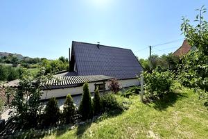 дом по адресу Праздничная ул.
