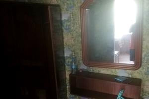 квартира по адресу Б.Арнаутская, 84