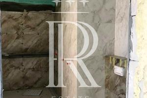 будинок за адресою с. Нові Петрівці, Героїв Майдану вул., 17