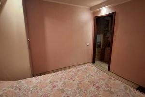 квартира за адресою Михайлівська вул., 36а