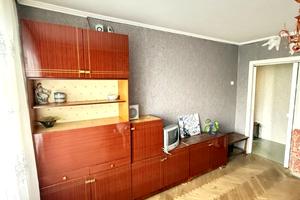 квартира за адресою Симона Петлюри вул. (), 18в